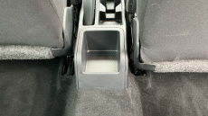 Volkswagen Polo 1.0 S 5dr Petrol Hatchback